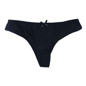 CTM Women's French Cut Underwear